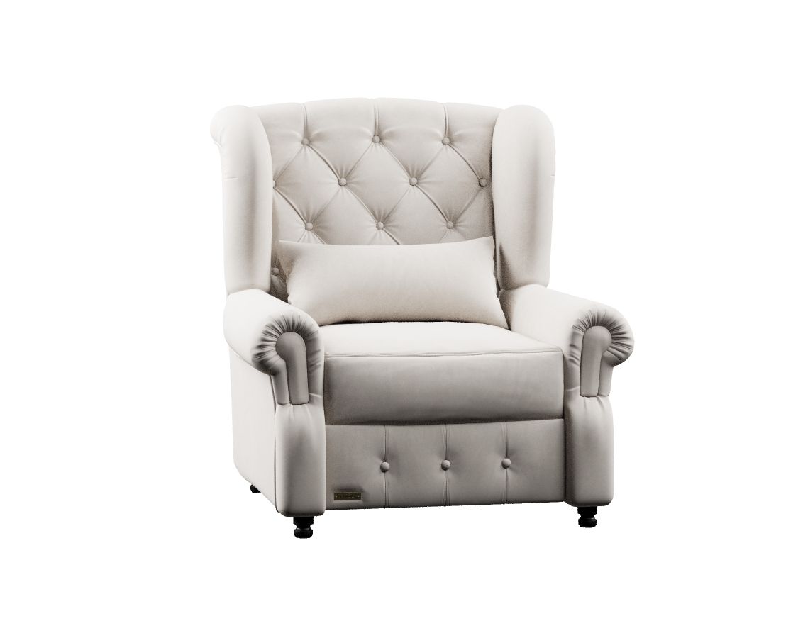 Frankof Брюссель Кресло